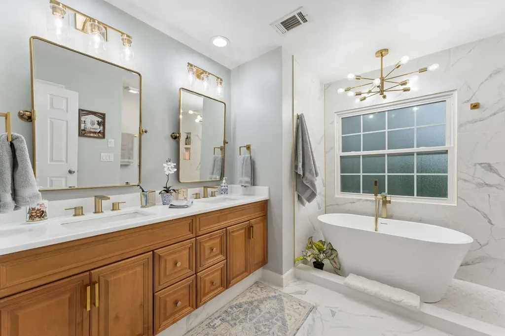 824 Pintail Court Franklin TN 37067