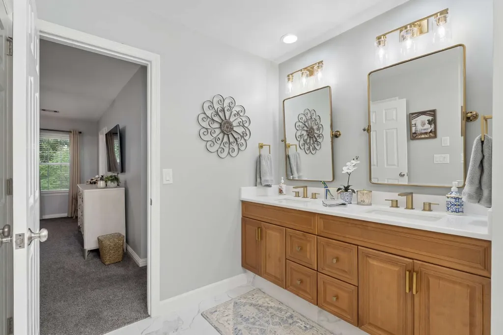 824 Pintail Court Franklin TN 37067