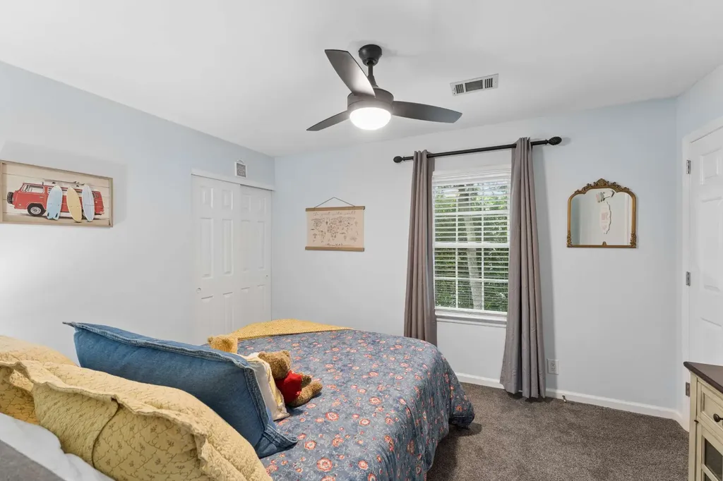 824 Pintail Court Franklin TN 37067