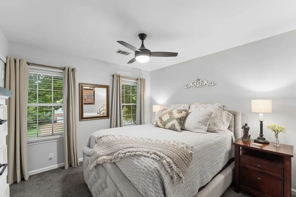 824 Pintail Court Franklin TN 37067