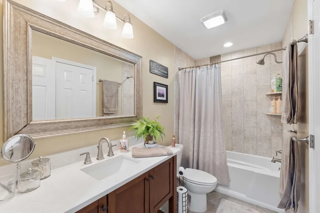824 Pintail Court Franklin TN 37067