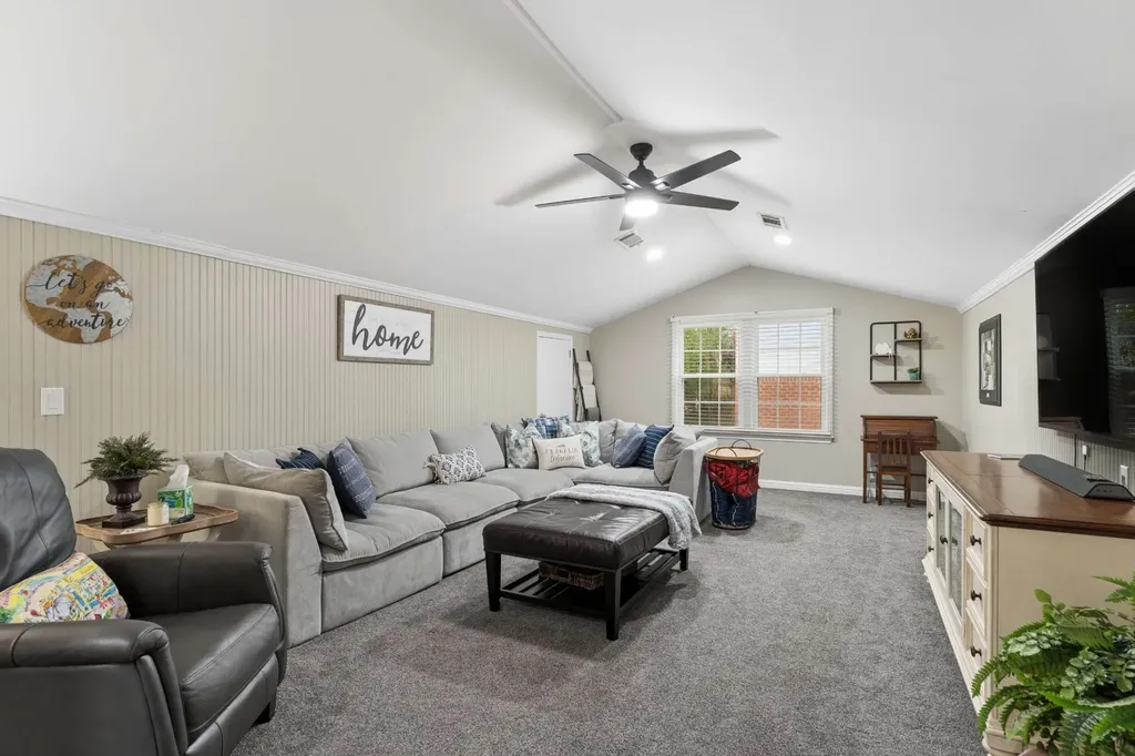 824 Pintail Court Franklin TN 37067