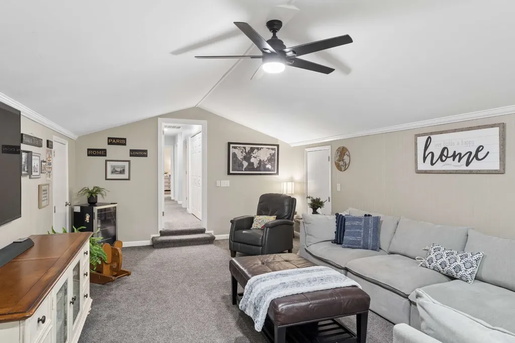 824 Pintail Court Franklin TN 37067