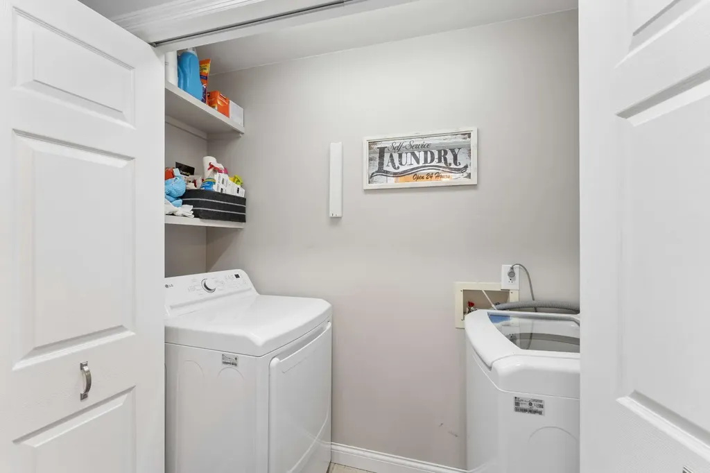 824 Pintail Court Franklin TN 37067