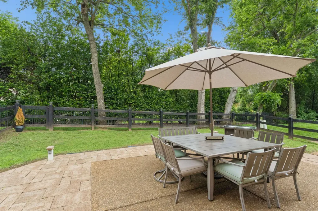 824 Pintail Court Franklin TN 37067