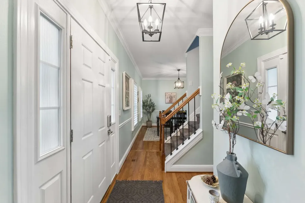 824 Pintail Court Franklin TN 37067