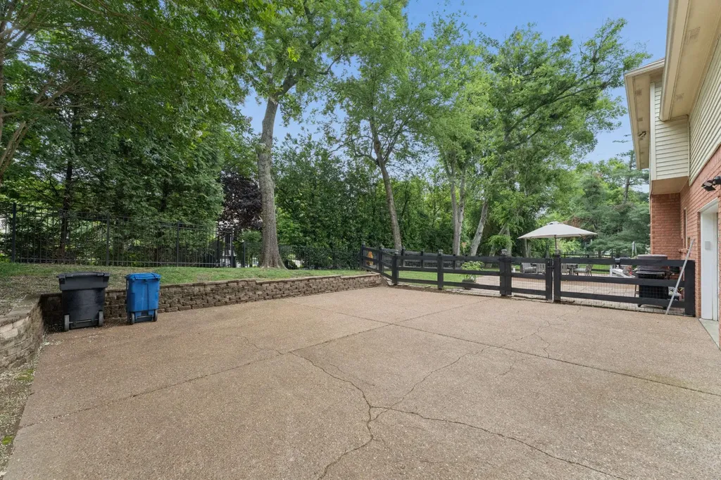 824 Pintail Court Franklin TN 37067