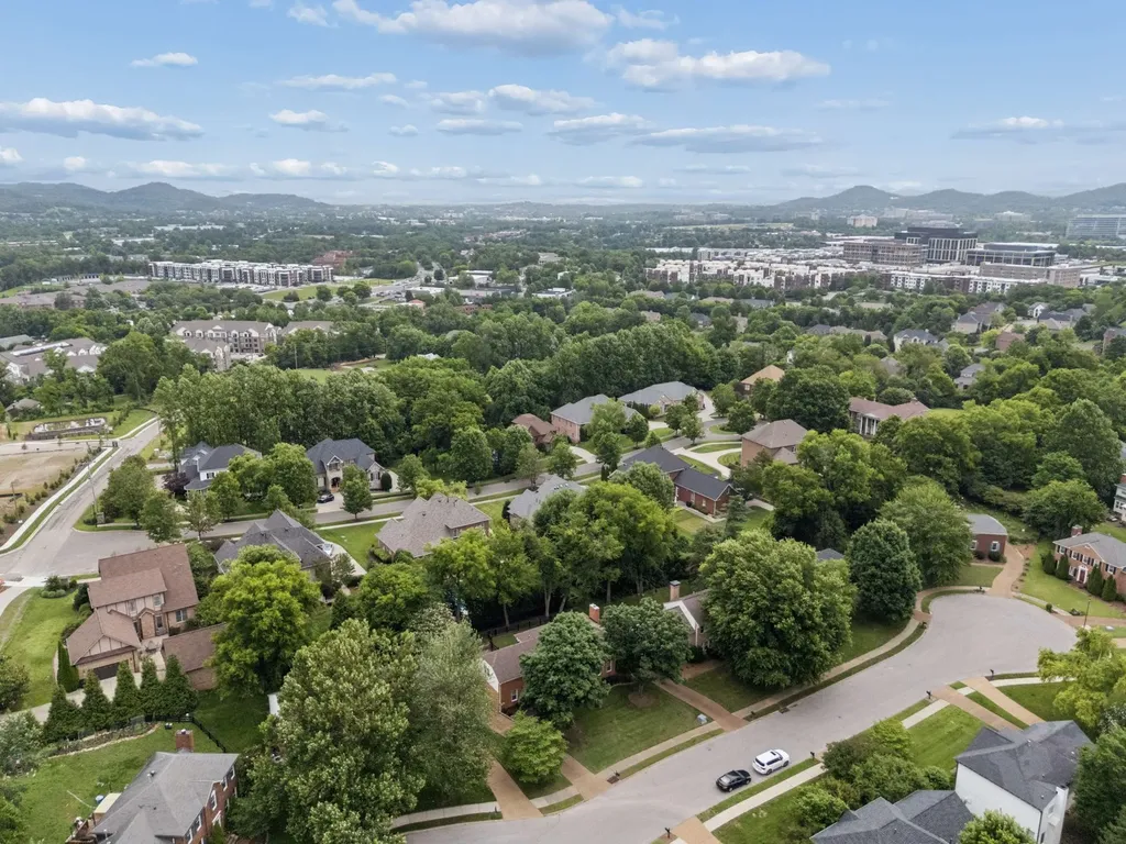 824 Pintail Court Franklin TN 37067