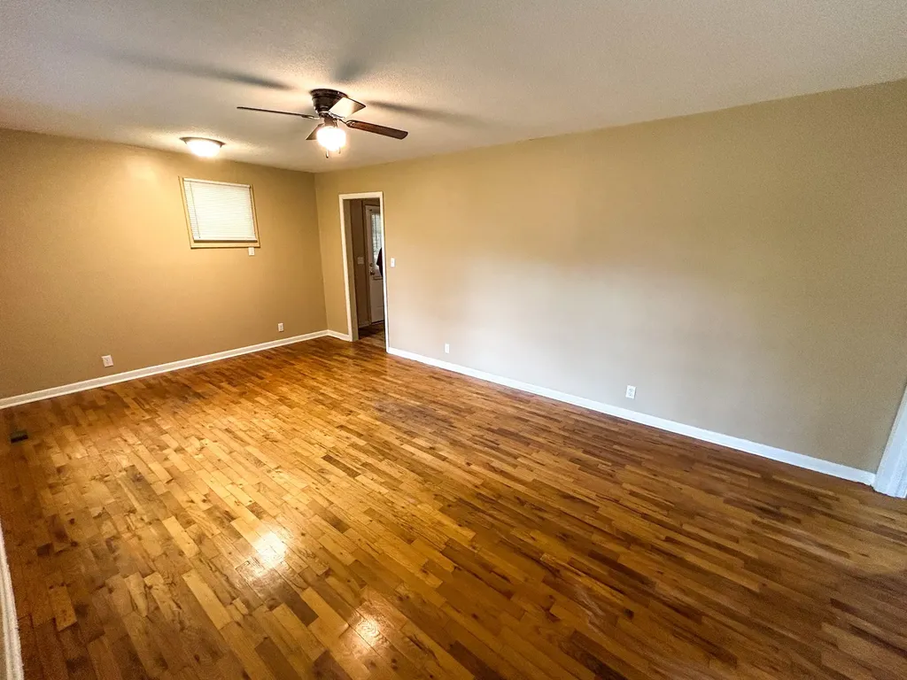 181 Jones Street Huntingdon TN 38344