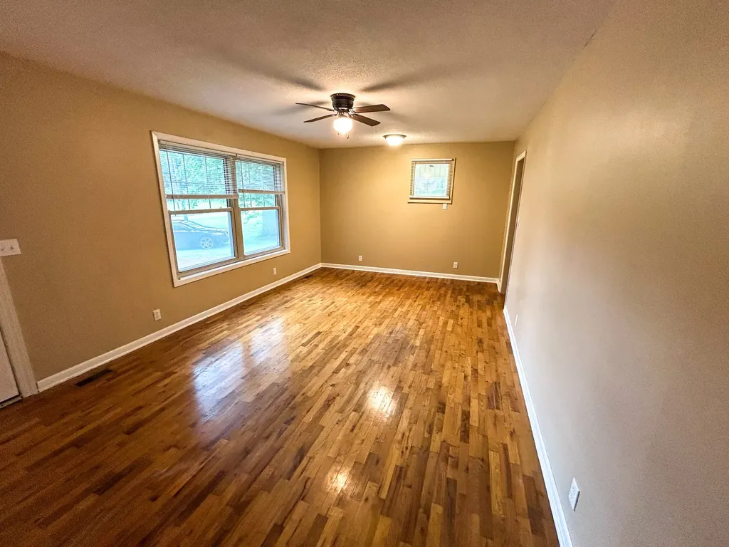 181 Jones Street Huntingdon TN 38344