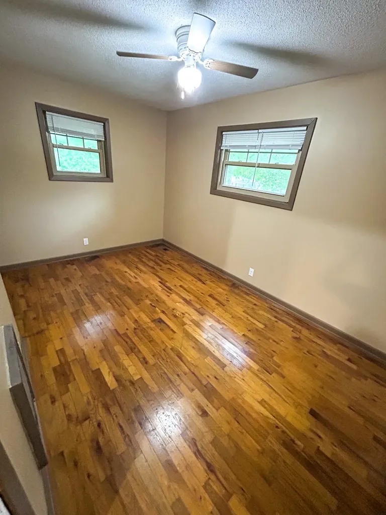 181 Jones Street Huntingdon TN 38344