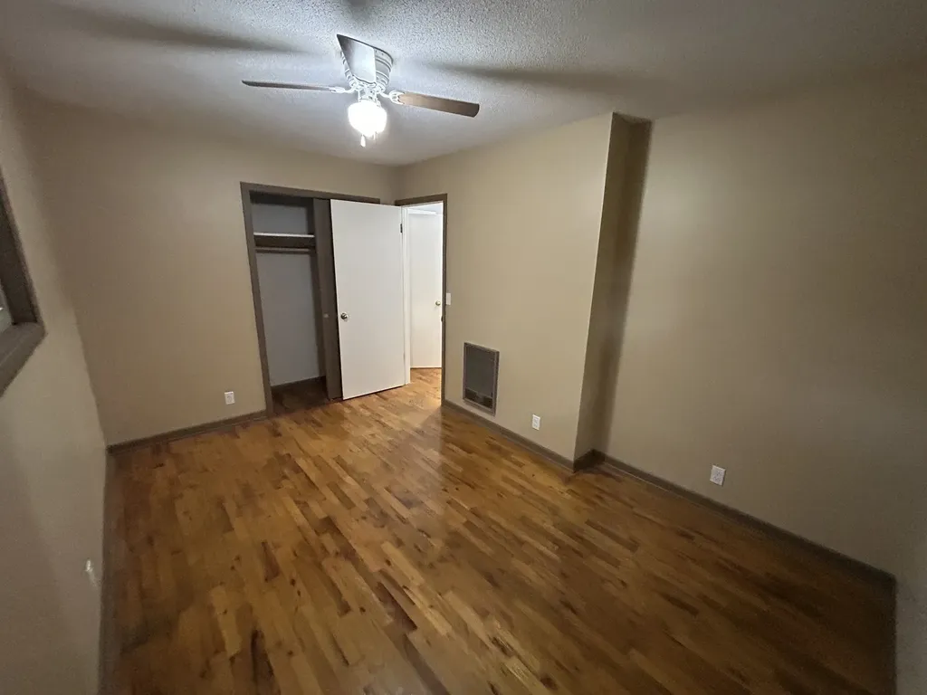 181 Jones Street Huntingdon TN 38344