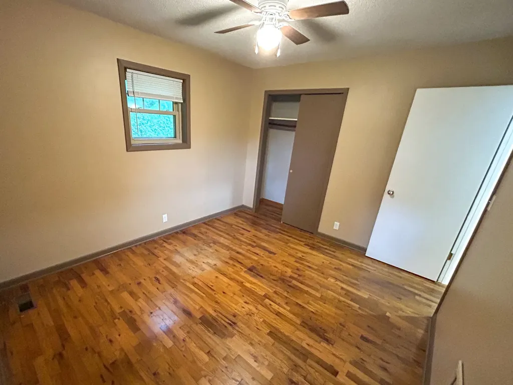 181 Jones Street Huntingdon TN 38344