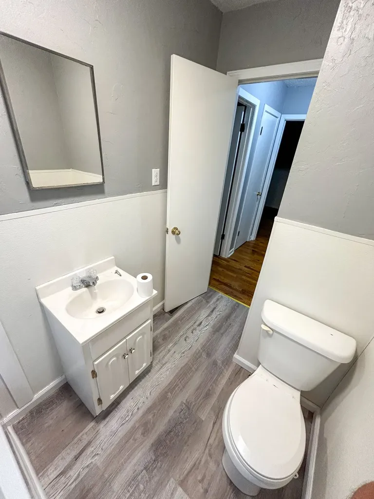 181 Jones Street Huntingdon TN 38344