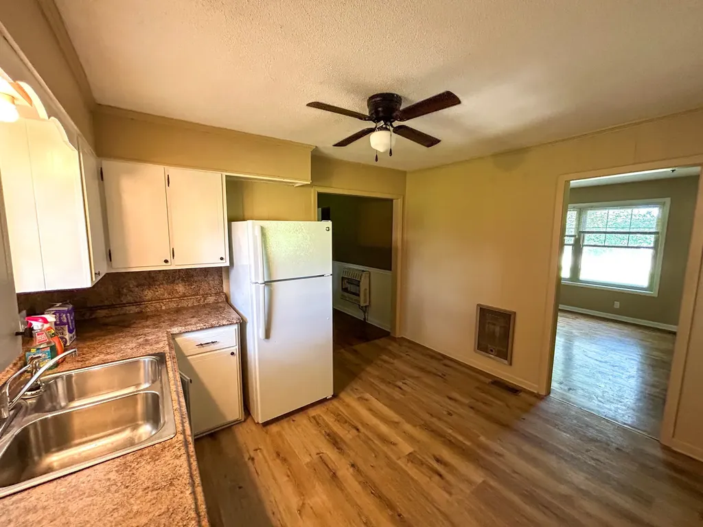 181 Jones Street Huntingdon TN 38344