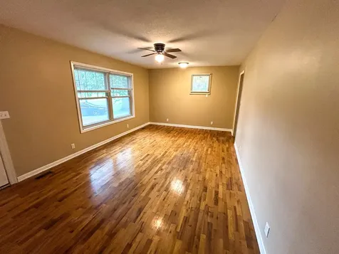 181 Jones Street Huntingdon TN 38344