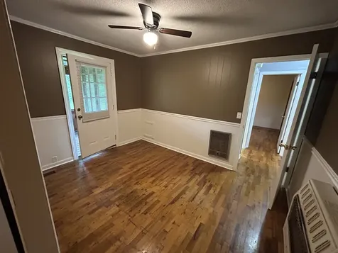 181 Jones Street Huntingdon TN 38344