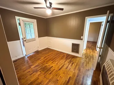 181 Jones Street Huntingdon TN 38344