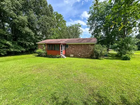 181 Jones Street Huntingdon TN 38344