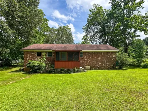 181 Jones Street Huntingdon TN 38344