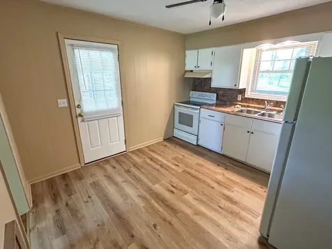 181 Jones Street Huntingdon TN 38344