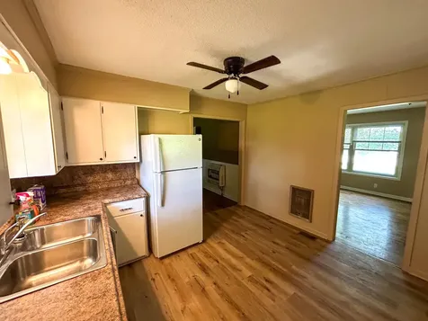 181 Jones Street Huntingdon TN 38344