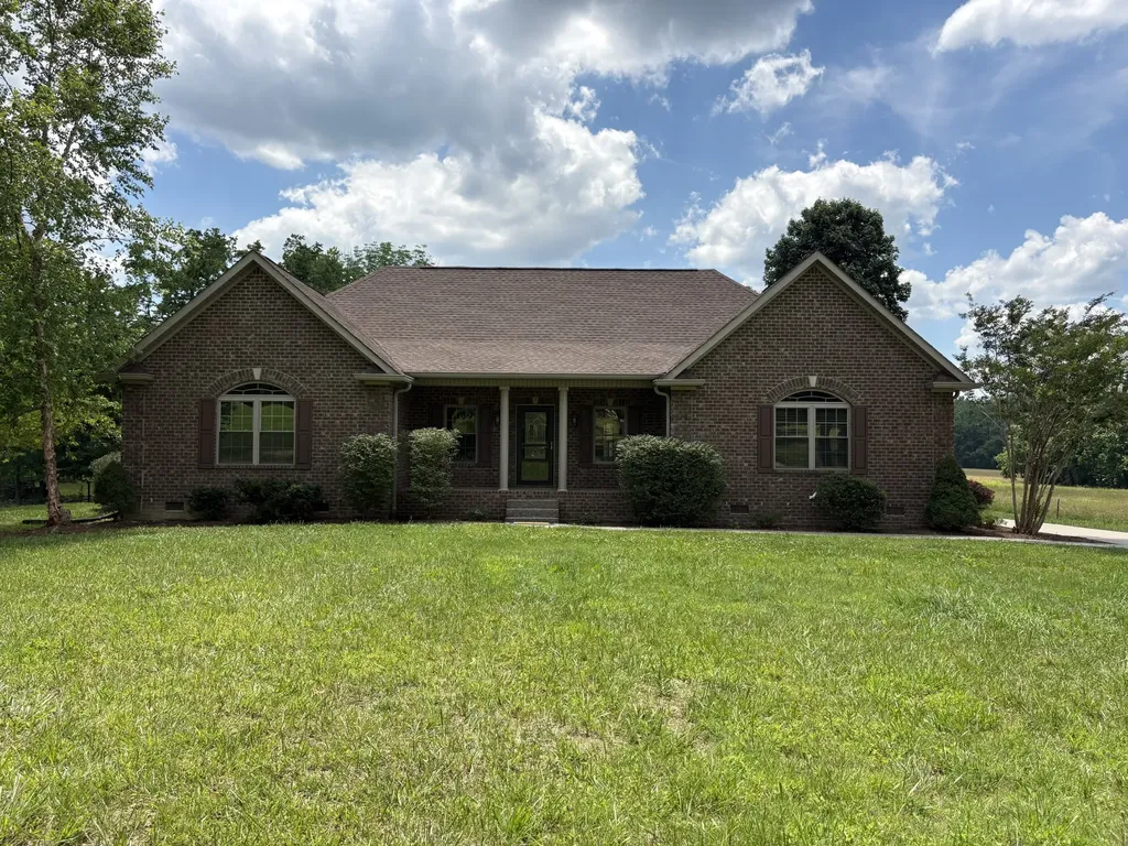 11015 Highway 52, W Westmoreland TN 37186