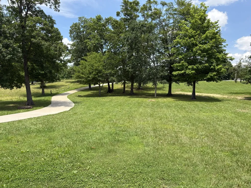 11015 Highway 52, W Westmoreland TN 37186