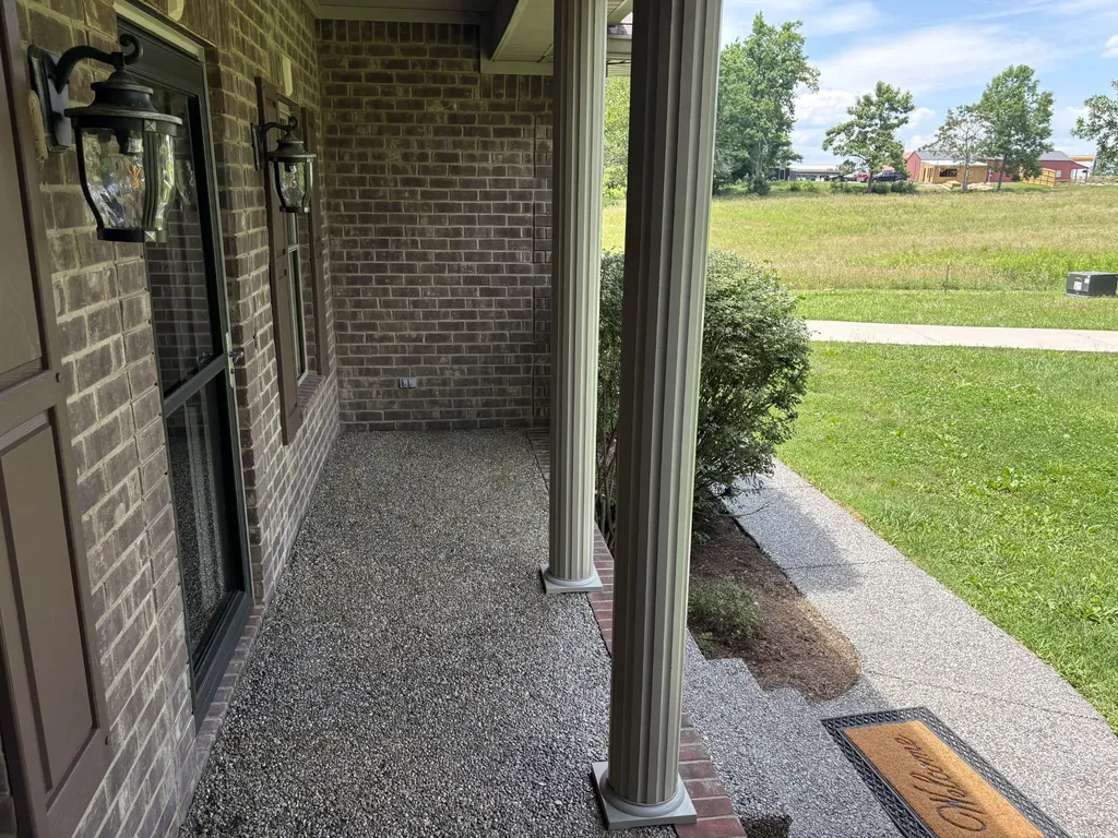 11015 Highway 52, W Westmoreland TN 37186
