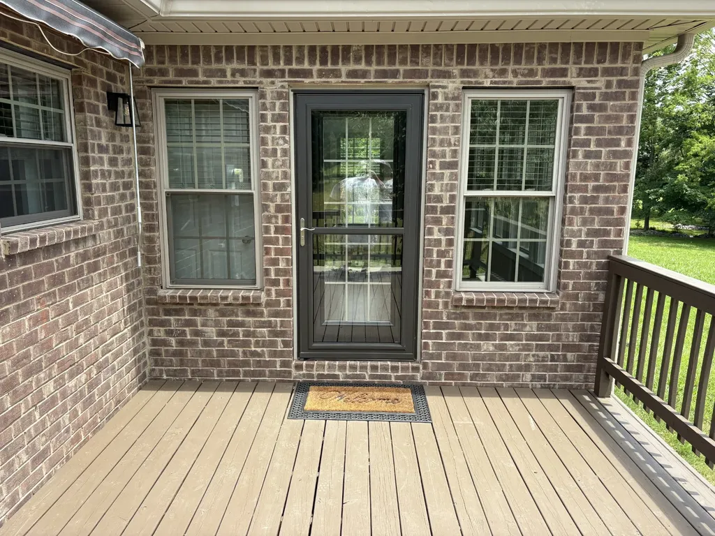11015 Highway 52, W Westmoreland TN 37186