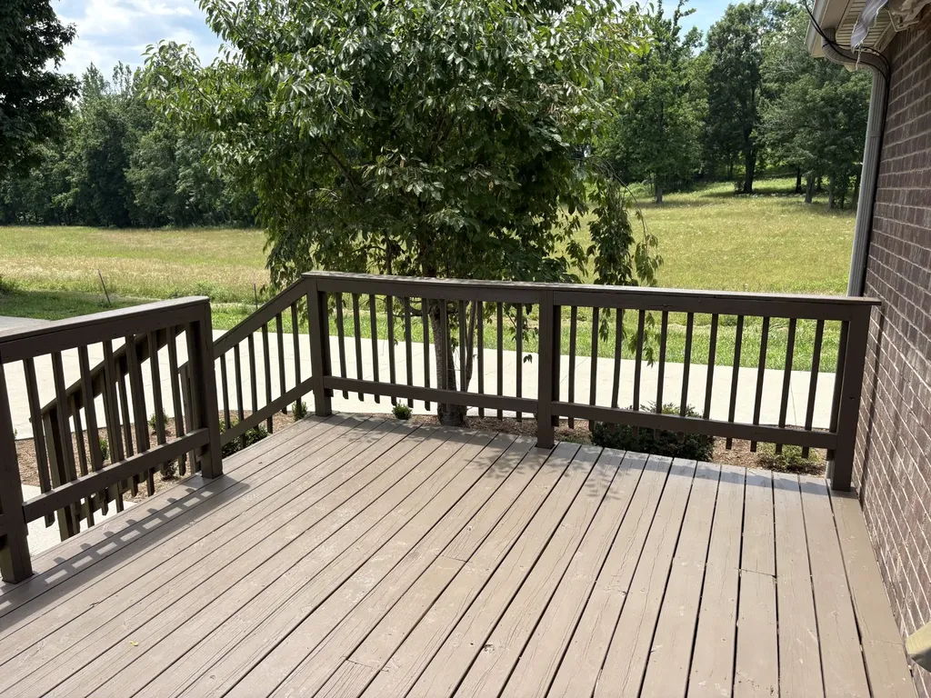 11015 Highway 52, W Westmoreland TN 37186