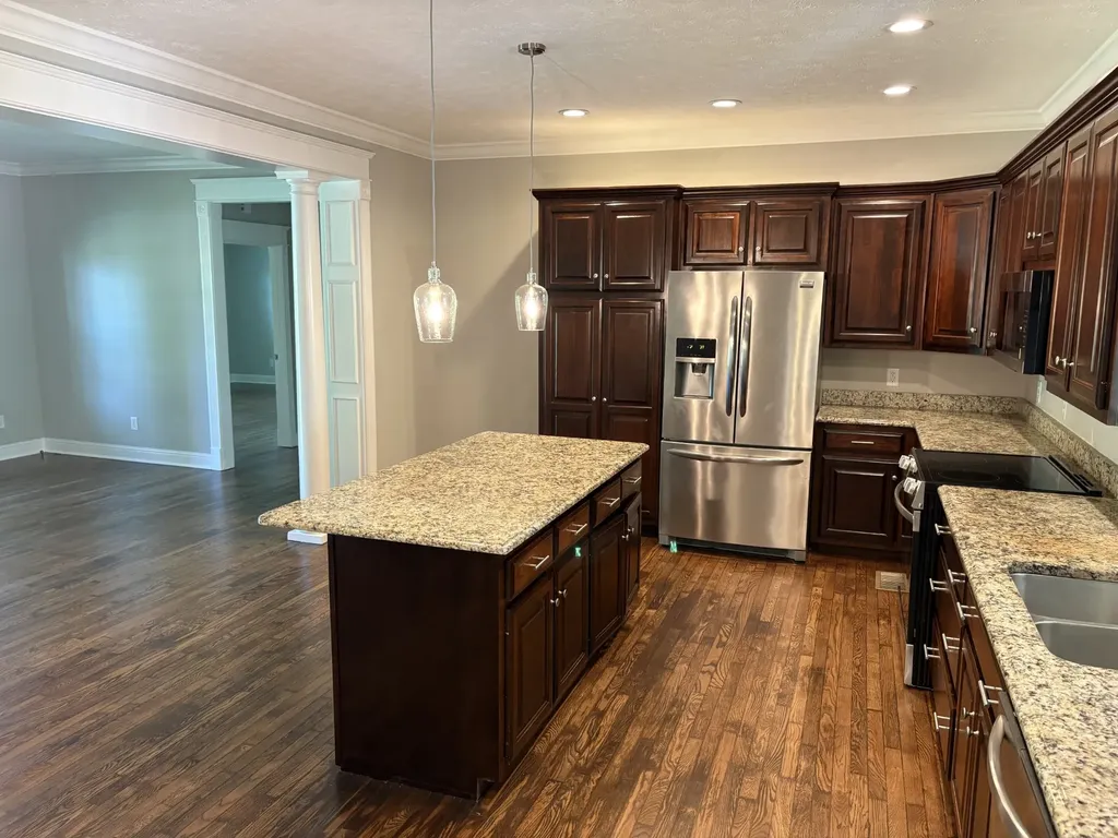 11015 Highway 52, W Westmoreland TN 37186