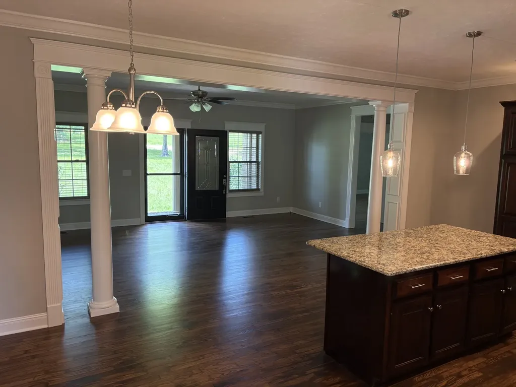 11015 Highway 52, W Westmoreland TN 37186