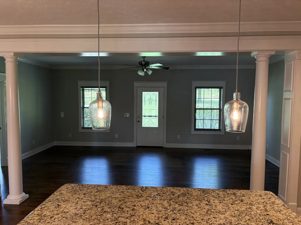11015 Highway 52, W Westmoreland TN 37186