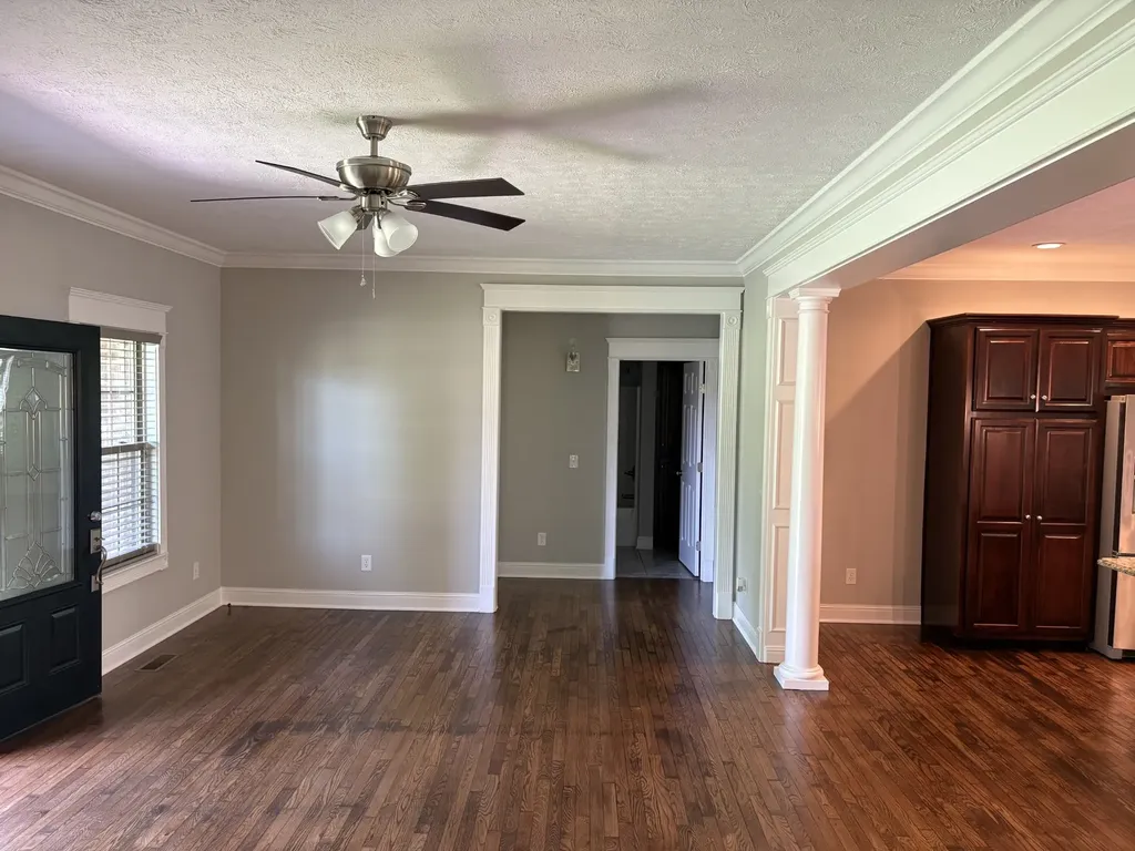 11015 Highway 52, W Westmoreland TN 37186