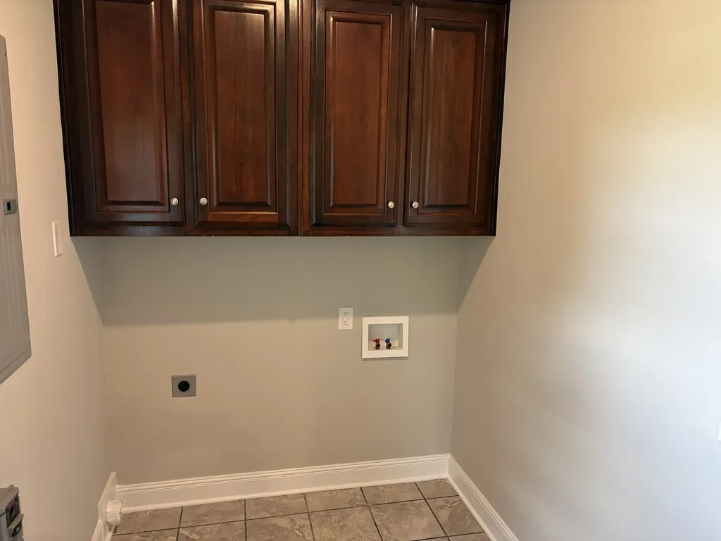 11015 Highway 52, W Westmoreland TN 37186
