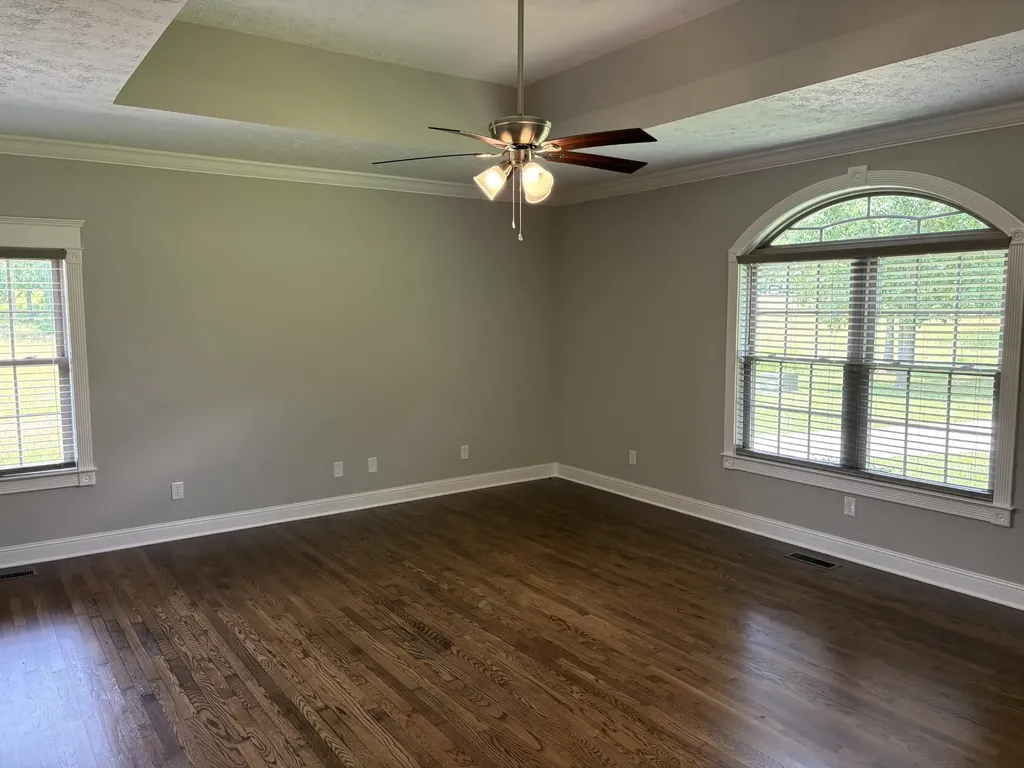 11015 Highway 52, W Westmoreland TN 37186