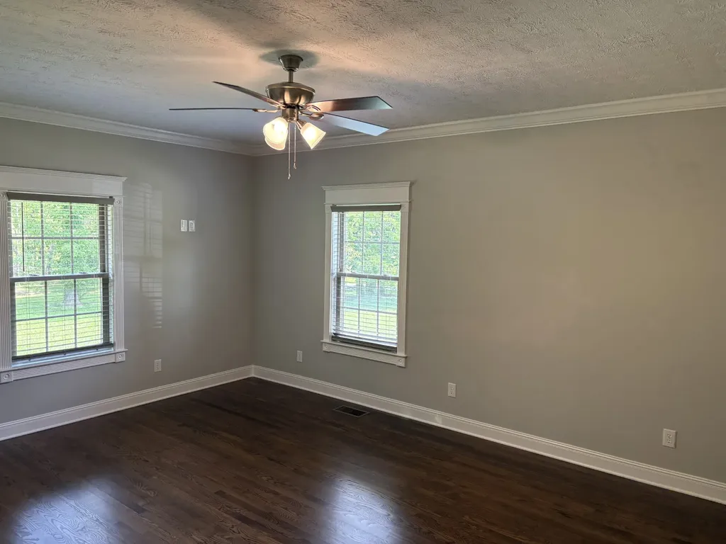 11015 Highway 52, W Westmoreland TN 37186