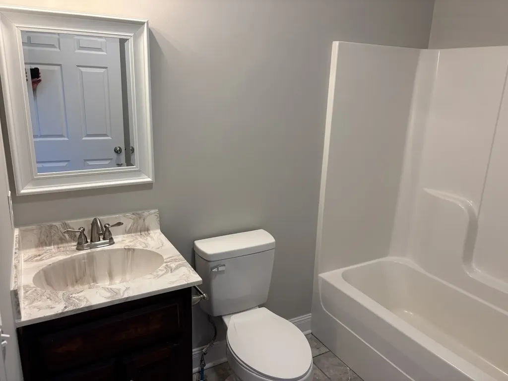 11015 Highway 52, W Westmoreland TN 37186