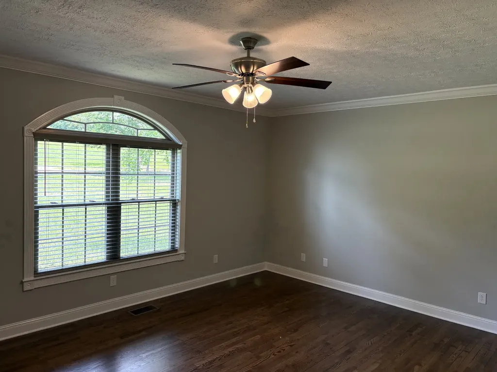 11015 Highway 52, W Westmoreland TN 37186