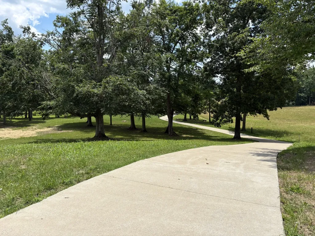 11015 Highway 52, W Westmoreland TN 37186