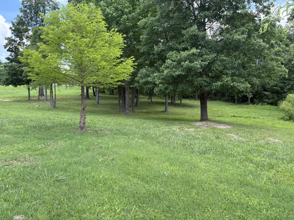 11015 Highway 52, W Westmoreland TN 37186