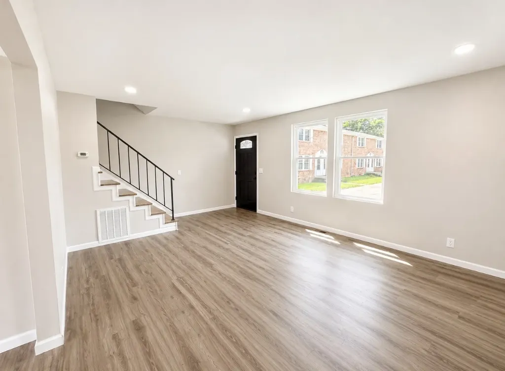 601 Bellevue Road, N Nashville TN 37221