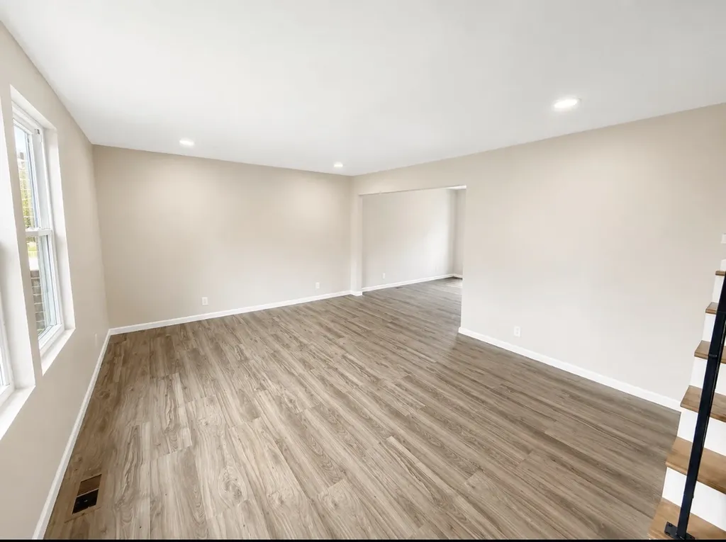 601 Bellevue Road, N Nashville TN 37221