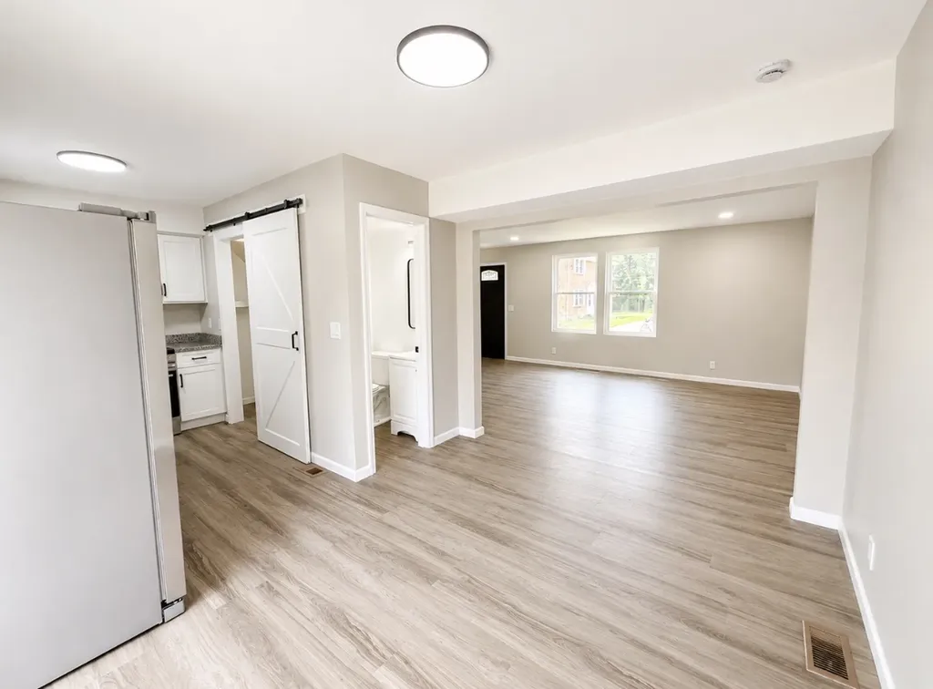 601 Bellevue Road, N Nashville TN 37221