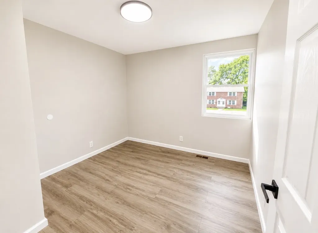 601 Bellevue Road, N Nashville TN 37221