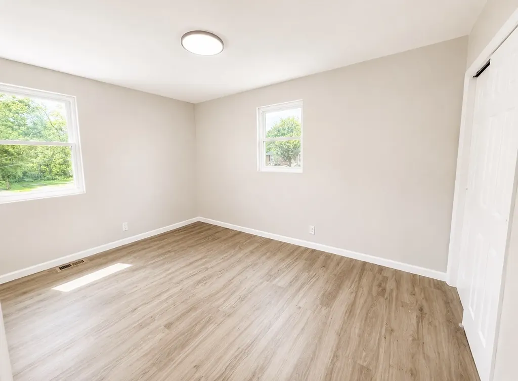 601 Bellevue Road, N Nashville TN 37221