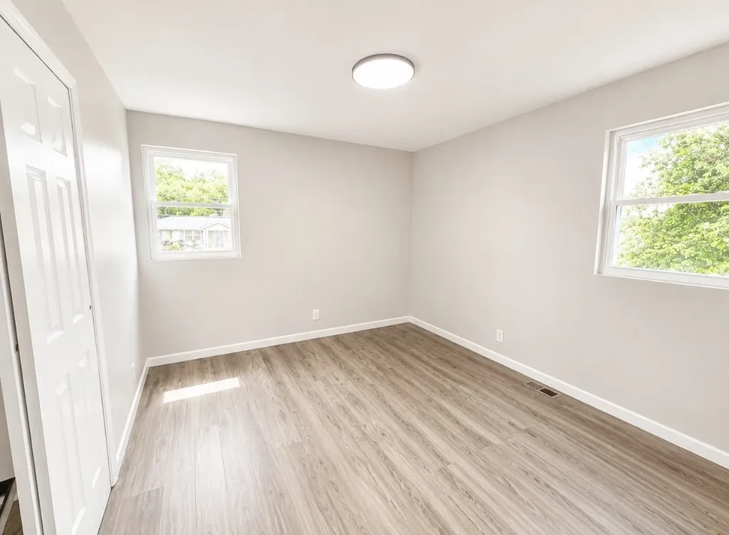 601 Bellevue Road, N Nashville TN 37221