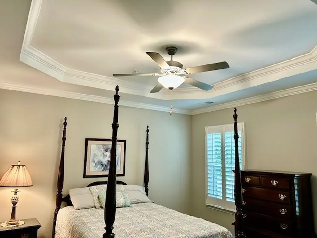 118 Jane Crossing Mount Juliet TN 37122