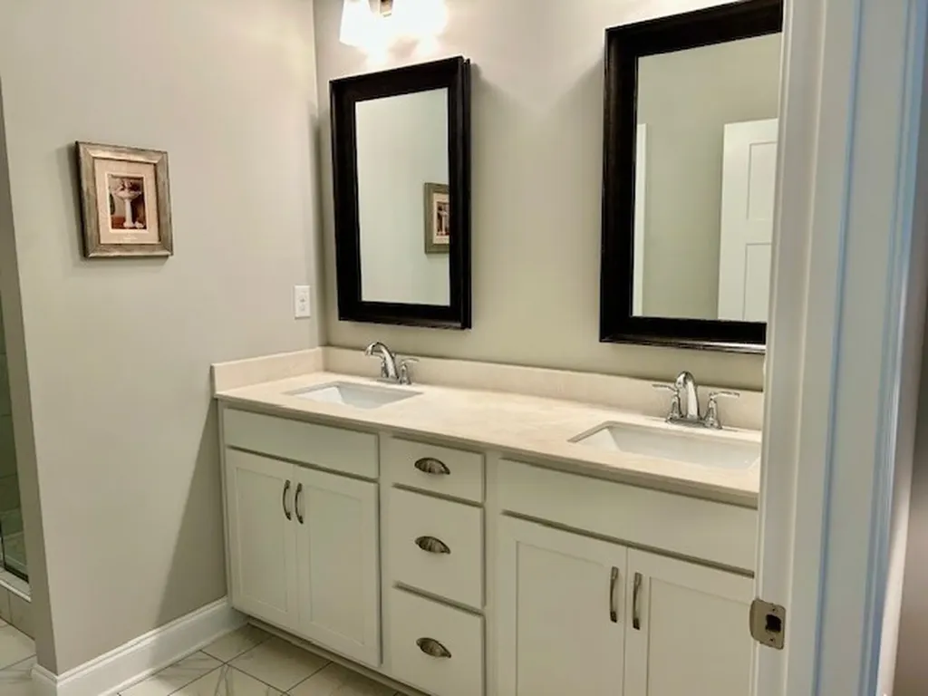 118 Jane Crossing Mount Juliet TN 37122